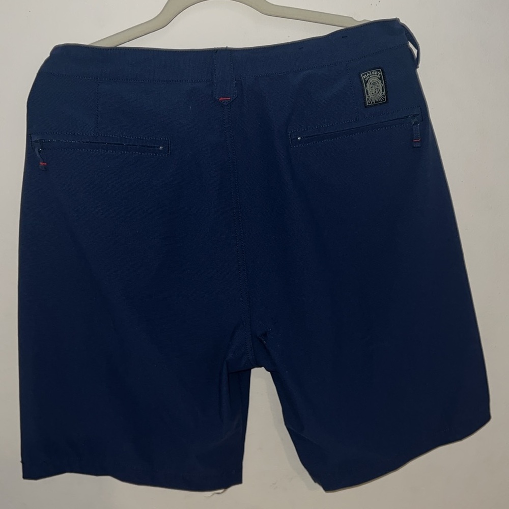 Hasley Shorts - Picture 4 of 8